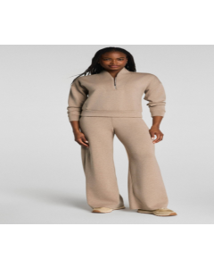 Lady's trousers