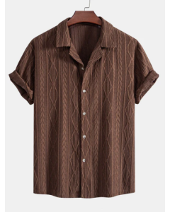 Women's tops