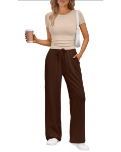 women's trousers