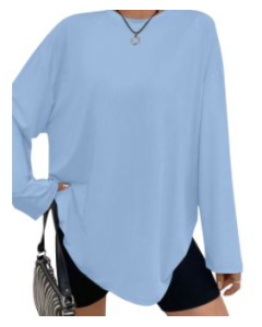 Women's T-shirt