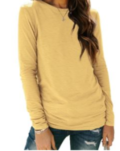 Women's T-shirt