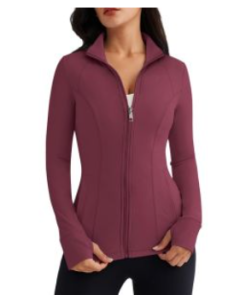 Women's sweatshirt