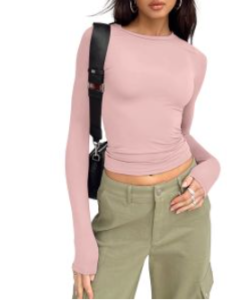 Women's tops