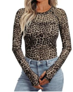 Women's T-shirt