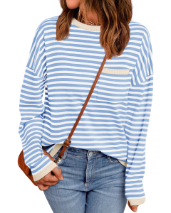 Women's sweater