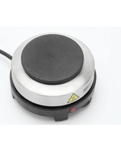 Electric Ceramic Stove