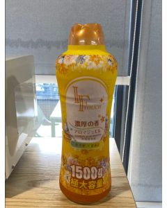 Laundry Capsules