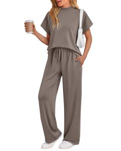 Women's suit