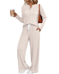 women's trousers