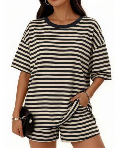 women's shorts