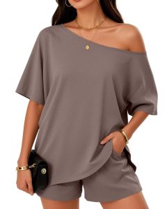 women's shorts