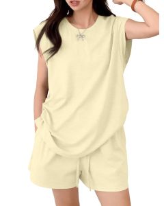women's shorts