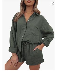 women's blouse