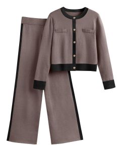 women's trousers