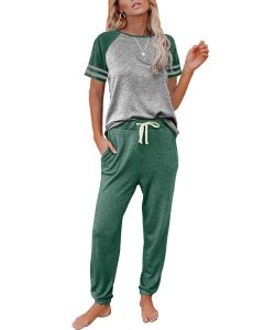 women's trousers