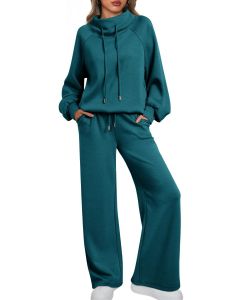 women's trousers