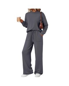 Women's pullover