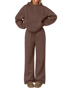 women's trousers