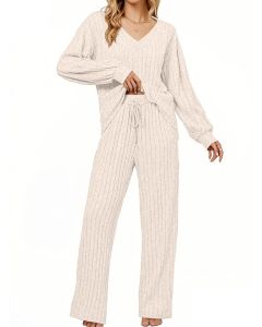 Women's sweater