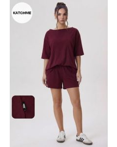 women's shorts