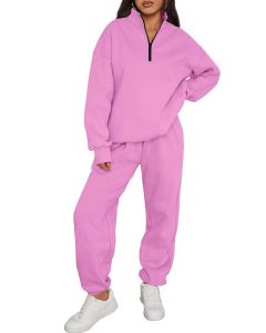 women's trousers