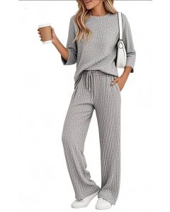 women's pullover
