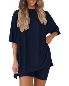 women's shorts
