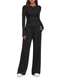 women's trousers