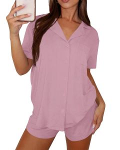 Ladies' sleep pants
