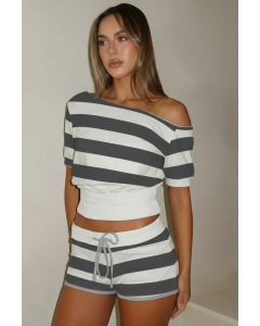 women's shorts
