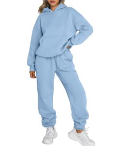 women's trousers