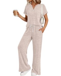 women's pullover