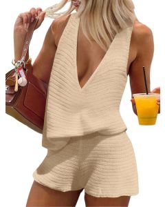 women's shorts