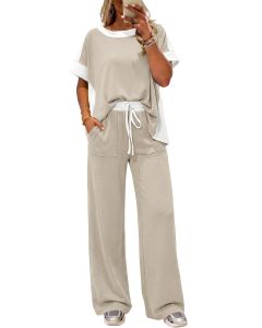 women's trousers