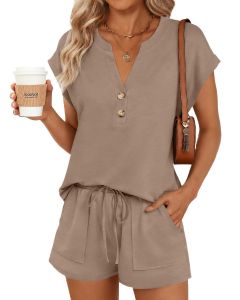 Women's pullover