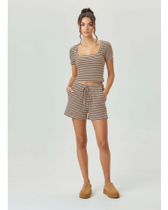 women's shorts