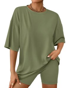 women's shorts