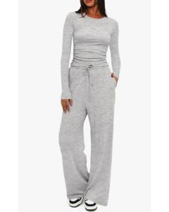 women's trousers