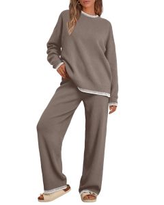 ladies' sweater