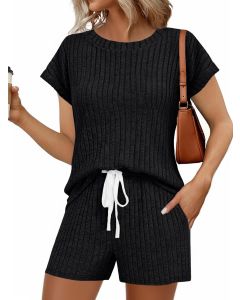 women's shorts