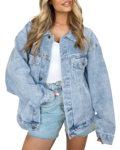 Women's tops