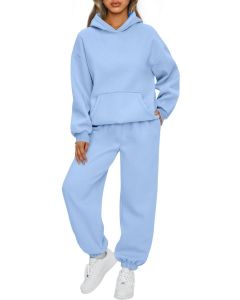 women's trousers