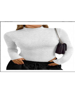 ladies' pullover
