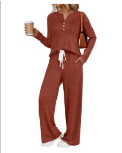 Women's pants