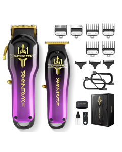 Hair Clipper
