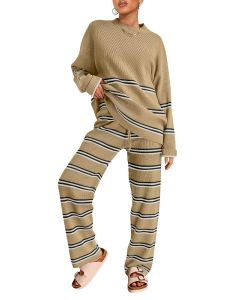 Women's suit