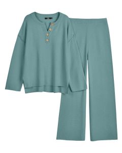 women's trousers