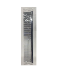 Limit Comb
