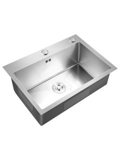 BAR SINK