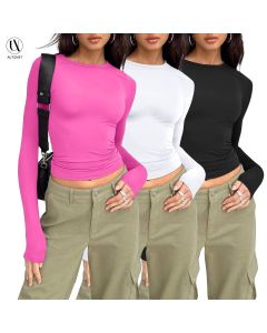 Women's tops